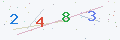 验证码
